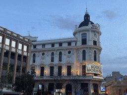 madrid_3_157 - 261 kb - 1024x768 -