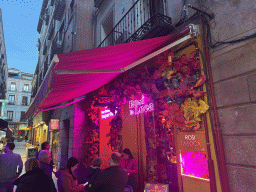 madrid_3_158 - 331 kb - 1024x768 -