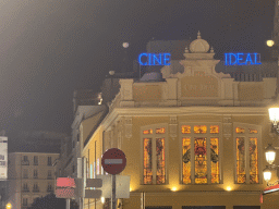 madrid_3_164 - 214 kb - 1024x768 -