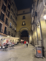 madrid_3_165 - 275 kb - 768x1024 -