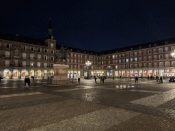 madrid_3_166 - 279 kb - 1024x768 -