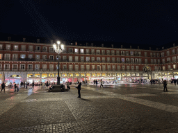 madrid_3_167 - 295 kb - 1024x768 -