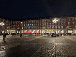 madrid_3_168 - 298 kb - 1024x768 -