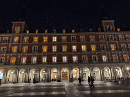 madrid_3_169 - 298 kb - 1024x768 -
