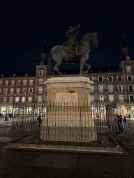 madrid_3_170 - 252 kb - 768x1024 -