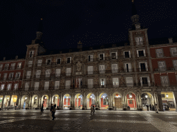 madrid_3_171 - 281 kb - 1024x768 -