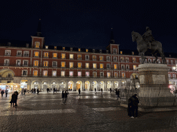 madrid_3_172 - 270 kb - 1024x768 -