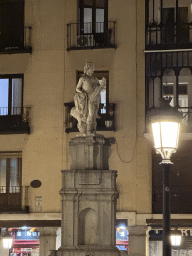 madrid_3_174 - 282 kb - 768x1024 -