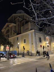 madrid_3_175 - 309 kb - 768x1024 -