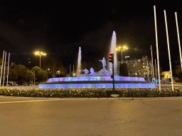 madrid_3_179 - 206 kb - 1024x768 -