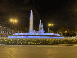madrid_3_180 - 193 kb - 1024x768 -