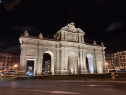 madrid_3_181 - 220 kb - 1024x768 -