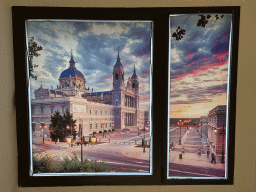 madrid_3_188 - 294 kb - 1024x768 -