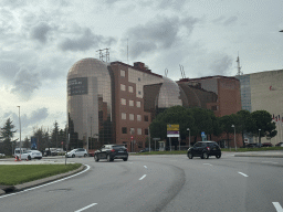 madrid_3_213 - 222 kb - 1024x768 -