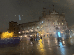 madrid_3_214 - 189 kb - 1024x768 -