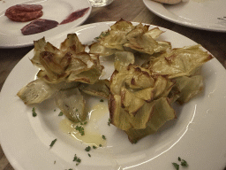 madrid_3_215 - 229 kb - 1024x768 -