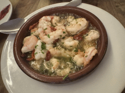 madrid_3_216 - 244 kb - 1024x768 -