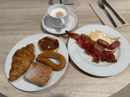 madrid_3_220 - 272 kb - 1024x768 -