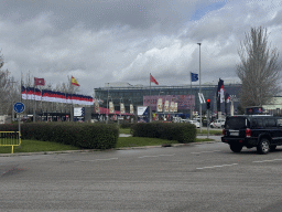 madrid_3_223 - 307 kb - 1024x768 -