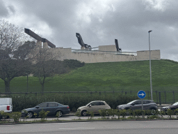 madrid_3_232 - 272 kb - 1024x768 -