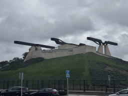 madrid_3_233 - 211 kb - 1024x768 -