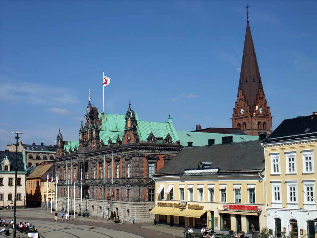 malmo_065.jpg