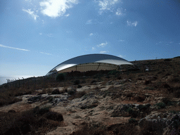 The Mnajdra Temples