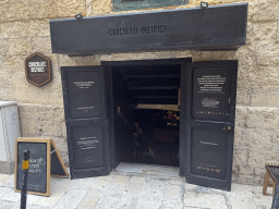 malta_2_1034 - 339 kb - 1024x768 -