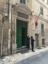 malta_2_1035 - 362 kb - 768x1024 -