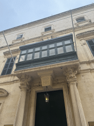 malta_2_1036 - 260 kb - 768x1024 -