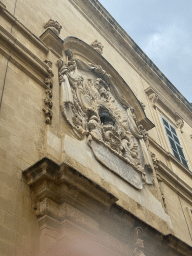 malta_2_1037 - 326 kb - 768x1024 -