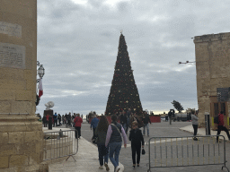 malta_2_1039 - 257 kb - 1024x768 -