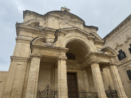 malta_2_1040 - 298 kb - 1024x768 -