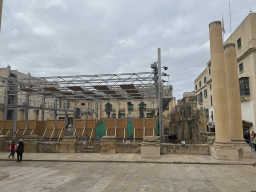 malta_2_1041 - 273 kb - 1024x768 -