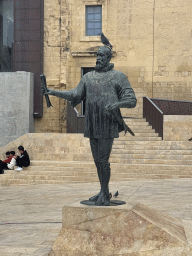 malta_2_1042 - 353 kb - 768x1024 -