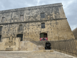 malta_2_1043 - 350 kb - 1024x768 -