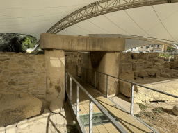 malta_2_122 - 340 kb - 1024x768 -