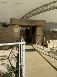 malta_2_124 - 301 kb - 768x1024 -