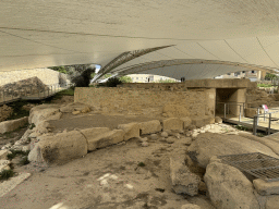malta_2_128 - 353 kb - 1024x768 -