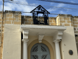 malta_2_131 - 278 kb - 1024x768 -