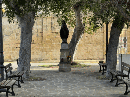 malta_2_132 - 469 kb - 1024x768 -