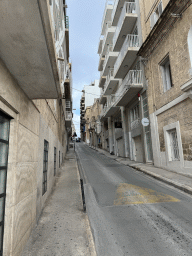malta_2_244 - 346 kb - 768x1024 -