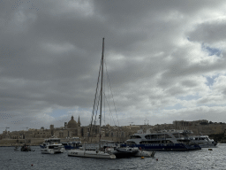 malta_2_245 - 190 kb - 1024x768 -