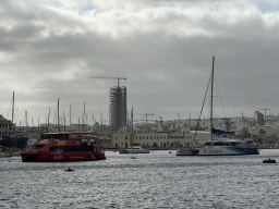 malta_2_246 - 270 kb - 1024x768 -