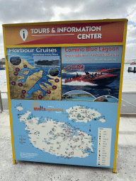 malta_2_248 - 351 kb - 768x1024 -