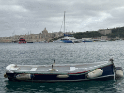 malta_2_250 - 281 kb - 1024x768 -