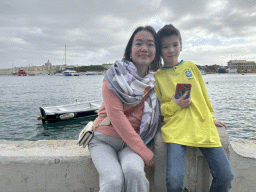 malta_2_251 - 270 kb - 1024x768 -