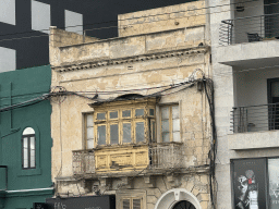 malta_2_252 - 365 kb - 1024x768 -