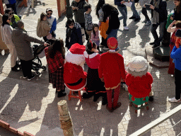 malta_2_394 - 376 kb - 1024x768 -