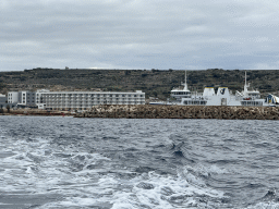 malta_2_913 - 348 kb - 1024x768 -